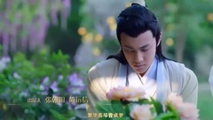 影视原声 - 降龙伏虎