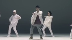 田口淳之介 - Connect