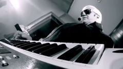 I'm Yours Tonight (Electro Potato Remix)