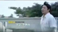 影视原声 - 电视剧<老爸快跑>片头曲