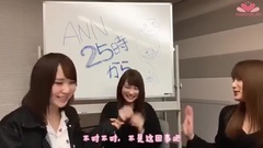 AKB48 - Ann超直前