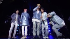 BigBang,G-Dragon(BigBang) - Bad Boy