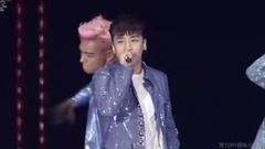 BigBang,胜利(Bigbang) - GaraGaraGo