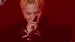 BigBang,G-Dragon(BigBang) - Fantastic Baby