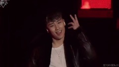 BigBang,胜利(Bigbang) - Fantastic Baby