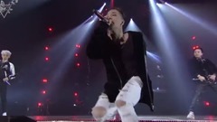 BigBang - BangBangBang