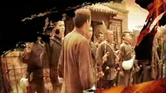 影视原声 - 电视剧<大境门>主题音乐