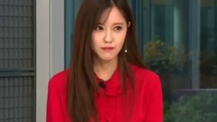 TBS 采访之星 开放演播室