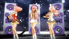 Perfume - I Still Love U