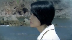 影视原声 - 张三的另一首歌