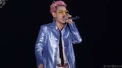 BigBang - We Like 2 Party