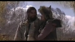 影视原声 - 电视剧<大境门>片花