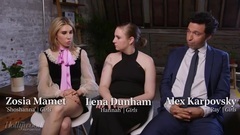 影视原声 - Favorites