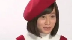 TOYOTA广告 のび太のもしもな世界 篇 拍摄花絮