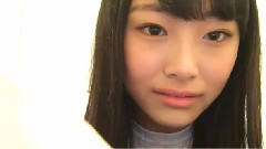 AKB48 - AKB48の明日(みょうにち)よろしく!