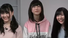 AKB48 - AKB48の君、誰?