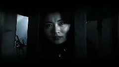 影视原声 - 电视剧<等到胜利那一天>片头曲