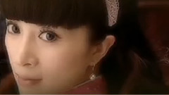 影视原声 - 世间的善变