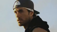 Enrique Iglesias - Subeme La Radio