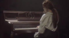 Davichi,李海丽(Davichi) - Debut 预告版