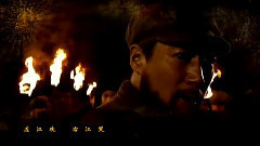 影视原声 - 红七军军歌