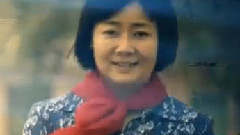 影视原声 - 爱的方向