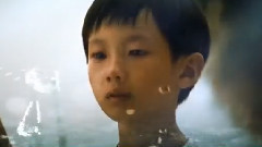 影视原声 - 电视剧<你是我的生命>片头曲