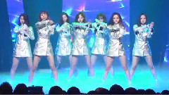 Dream Catcher - Good Night