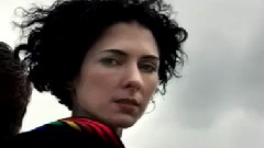 Andain - You Once Told Me