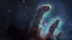 The Bounds of the Universe(record producer Ivan Torrent )