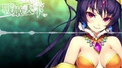 Dj Project - 每日电音推荐第一期!