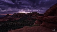 Human Legacy (record producer Ivan Torrent)