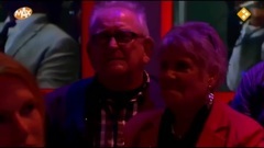 When A Man Loves A Woman (Dutch TV 2012)