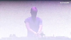 Great Spirit [Live At Ultra Miami 2017]