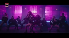 Μόνο Για Σένα