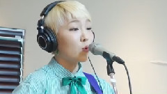 早知道就别那样了