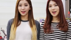 车银优 - Fantagio I-Teen Audition 宣传片