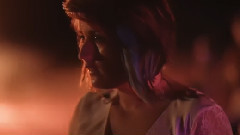 I've Been Thinking About You