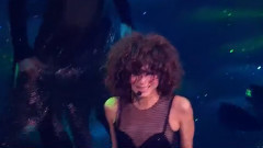 男仕今天你很好