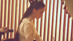 电视剧<择天记>国教学院招生特辑