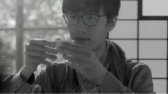 许嵩 - 白马非马