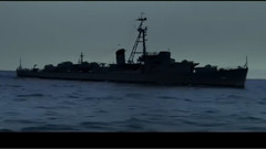 影视原声 - 电影<潜艇风暴>Cut