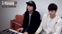 徐康俊,车银优 - 徐康俊&车银优的钢琴Play
