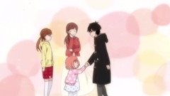 BUMP OF CHICKEN - アンサー