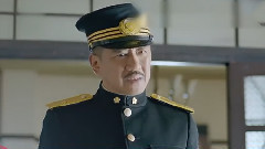 影视原声 - 电视剧<剃刀边缘>Ep30预告