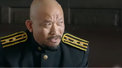 影视原声 - 电视剧<剃刀边缘>Ep34预告