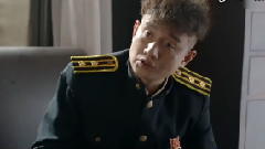 影视原声 - 电视剧<剃刀边缘>Ep33预告2