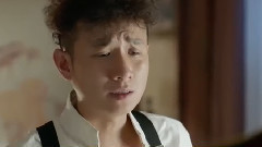 影视原声 - 电视剧<剃刀边缘>Ep37预告