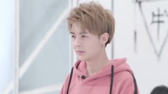 风之密码 EP1 风少艺考记