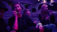 Ma vajan rohkem 2017